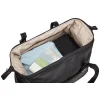 Thule 3781 Spira Weekender Bag 37L SPAW-137 Black cestovná taška thumbnail