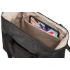 Thule 3781 Spira Weekender Bag 37L SPAW-137 Black cestovná taška thumbnail