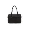 Thule 3781 Spira Weekender Bag 37L SPAW-137 Black cestovná taška thumbnail