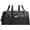 Thule 3781 Spira Weekender Bag 37L SPAW-137 Black cestovná taška thumbnail