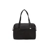 Thule 3781 Spira Weekender Bag 37L SPAW-137 Black cestovná taška thumbnail