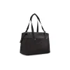 Thule 3781 Spira Weekender Bag 37L SPAW-137 Black cestovná taška thumbnail