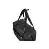 Thule 3781 Spira Weekender Bag 37L SPAW-137 Black cestovná taška thumbnail