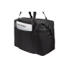 Thule 3781 Spira Weekender Bag 37L SPAW-137 Black cestovná taška thumbnail
