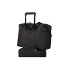 Thule 3781 Spira Weekender Bag 37L SPAW-137 Black cestovná taška thumbnail