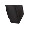 Thule 3781 Spira Weekender Bag 37L SPAW-137 Black cestovná taška thumbnail