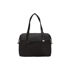 Thule 3781 Spira Weekender Bag 37L SPAW-137 Black cestovná taška