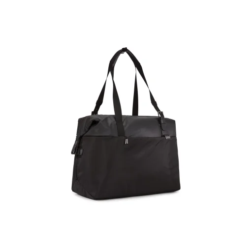 Thule 3781 Spira Weekender Bag 37L SPAW-137 Black cestovná taška - 2