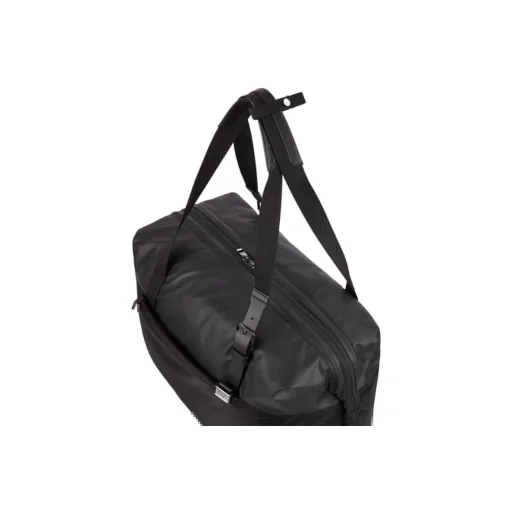 Thule 3781 Spira Weekender Bag 37L SPAW-137 Black cestovná taška - 3