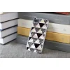 iKins pyramid white puzdro pre Apple iPhone 8/7 thumbnail