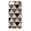 iKins pyramid white puzdro pre Apple iPhone 8/7 thumbnail