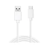 Sandberg 336-15 USB 2.0 A samec - Type-C samec kábel thumbnail