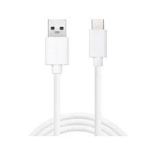 Sandberg 336-15 USB 2.0 A samec - Type-C samec kábel
