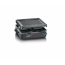 Severin RG 2370 mini raclette gril