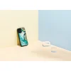 iKins aqua agate kryt pre Apple iPhone 12 mini thumbnail