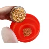 Beper C106CAS002 silikónová miska na popcorn thumbnail