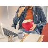 Beper C106CAS002 silikónová miska na popcorn thumbnail