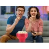 Beper C106CAS002 silikónová miska na popcorn thumbnail