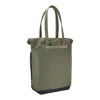 Thule 5010 Paramount Tote 22L Soft Green taška thumbnail