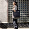 Thule 5010 Paramount Tote 22L Soft Green taška thumbnail