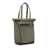 Thule 5010 Paramount Tote 22L Soft Green taška thumbnail