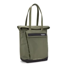Thule 5010 Paramount Tote 22L Soft Green taška