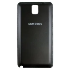 Samsung EB-TN930BBEGWW zadný kryt s batériou pre Galaxy Note 7, čierne puzdro