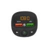 Tellur FMT-B7 Black Bluetooth FM transmiter thumbnail