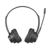 Sandberg 126-44 Bluetooth slúchadlá ANC+ENC thumbnail