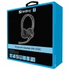 Sandberg 126-44 Bluetooth slúchadlá ANC+ENC thumbnail