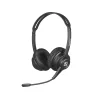 Sandberg 126-44 Bluetooth slúchadlá ANC+ENC thumbnail