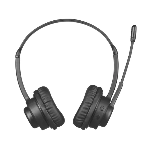 Sandberg 126-44 Bluetooth slúchadlá ANC+ENC - 2
