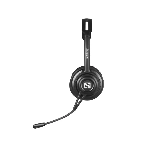 Sandberg 126-44 Bluetooth slúchadlá ANC+ENC - 3