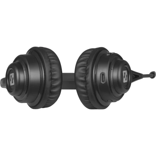 Sandberg 126-44 Bluetooth slúchadlá ANC+ENC - 4