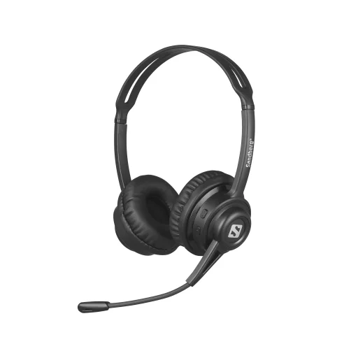 Sandberg 126-44 Bluetooth slúchadlá ANC+ENC - 1