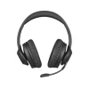 Sandberg 126-45 Bluetooth slúchadlá ANC+ENC Pro thumbnail