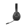 Sandberg 126-45 Bluetooth slúchadlá ANC+ENC Pro thumbnail