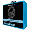 Sandberg 126-45 Bluetooth slúchadlá ANC+ENC Pro thumbnail