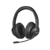 Sandberg 126-45 Bluetooth slúchadlá ANC+ENC Pro thumbnail