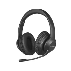 Sandberg 126-45 Bluetooth slúchadlá ANC+ENC Pro
