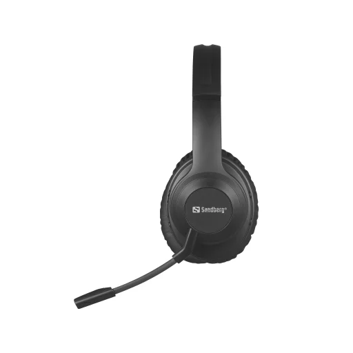Sandberg 126-45 Bluetooth slúchadlá ANC+ENC Pro - 3