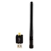 Media-Tech MT4223 WiFi 4 USB adaptér thumbnail