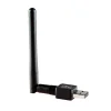 Media-Tech MT4223 WiFi 4 USB adaptér thumbnail