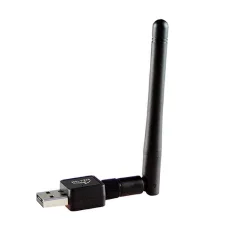Media-Tech MT4223 WiFi 4 USB adaptér