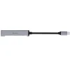Tracer 46999 USB 3.0 H40 4-portový USB-C hub thumbnail