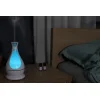 MiniMu aróma difuzér biely 400 ml thumbnail
