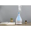 MiniMu aróma difuzér biely 400 ml thumbnail