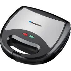 Blaupunkt SMS611 3 v 1 sendvičovač / gril / vaflovač