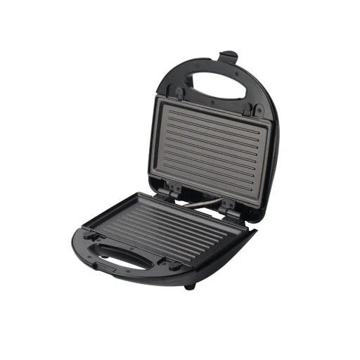 Blaupunkt SMS611 3 v 1 sendvičovač / gril / vaflovač - 2