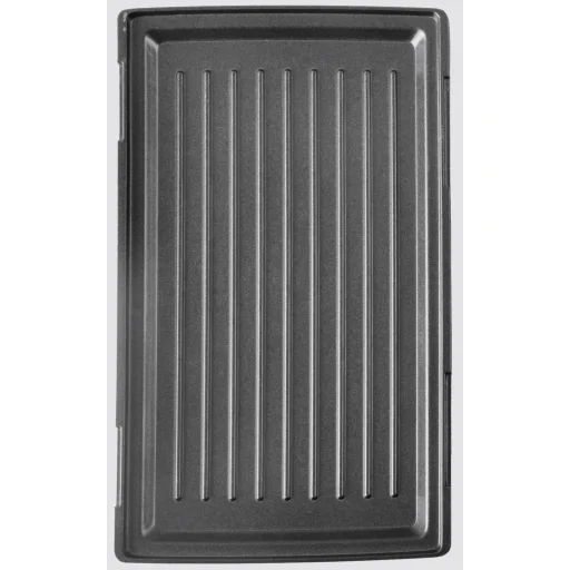 Blaupunkt SMS611 3 v 1 sendvičovač / gril / vaflovač - 5
